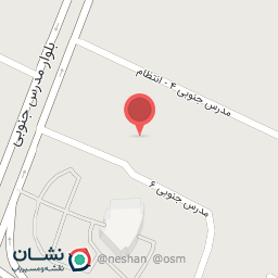 عکس اداره حمل و نقل شهری قوچان