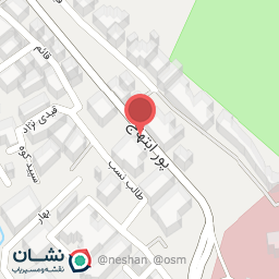 عکس کبابی گلپایگانی نوبخت