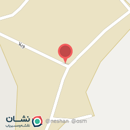 عکس کابینت و دکوراسیون کیا