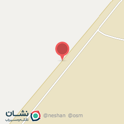 عکس شرکت سینا پخش