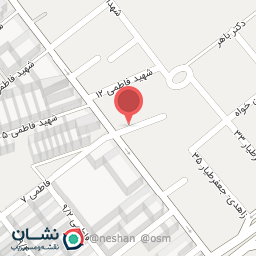 عکس پوشاک آقایان مهرزاد