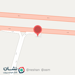 عکس سوپرمارکت