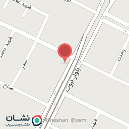 عکس کبابی عدالت 2