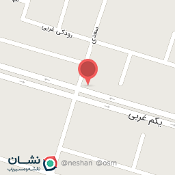 عکس دکه مرتضی