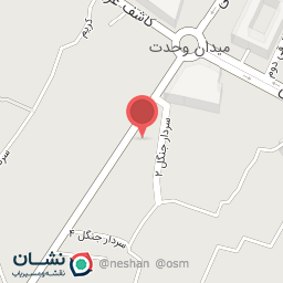 عکس خودپرداز 