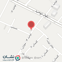 عکس کفاشی کفشدوزک