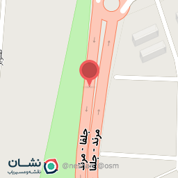 عکس جگرکی مهران