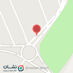 عکس دکه سرای خالو حسین