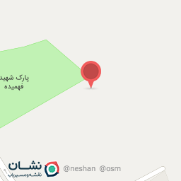 عکس گود زورخانه مجموعه ورزشی تختی