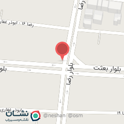 عکس فست فود ۶۴