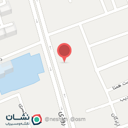 عکس کارواش رویال