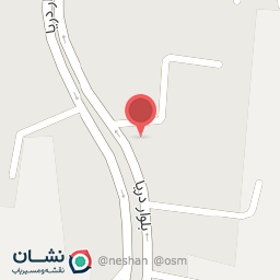 عکس تراشکاری محمدعلی