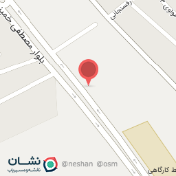 عکس خودپرداز ملل