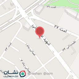 عکس قفل و کلید خورشیدی