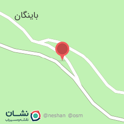 عکس نانوایی رضا