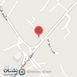 عکس بانک ملی