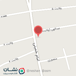 عکس کافه و فست فود پاریس