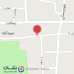 عکس سیم کشی استادسهیل