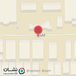 عکس مرکز تحقیقات انفورماتیک