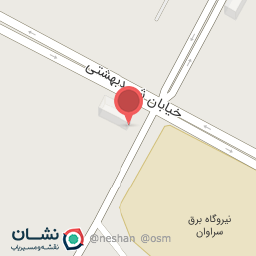 عکس سوپر اغذیه و کنتاکی حجت