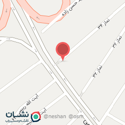 عکس زغال مارکت امید