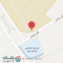 عکس کامپوزیت آهن الات وظیفه