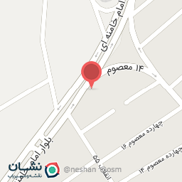 عکس ابزار صنعت کویر بافق