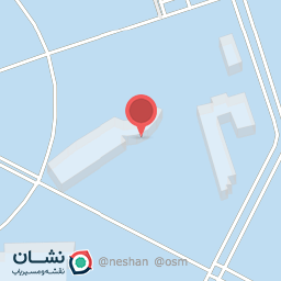 عکس دانشکده علوم پایه