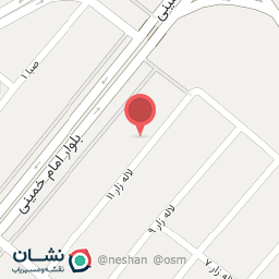 عکس گلخانه دادالهی