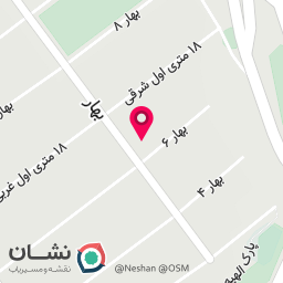 عکس بلک مارکت