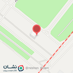 عکس سرویس بهداشتی 3