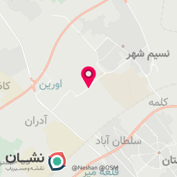عکس لوازم تحریر الماس شهر