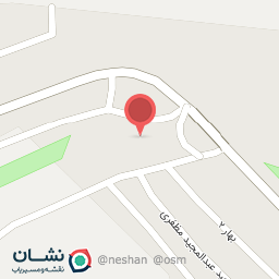 عکس بازارچه مرزی