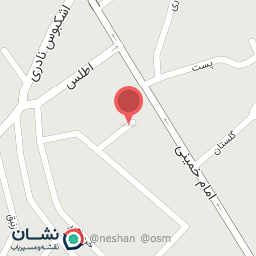 عکس آتلیه تختی