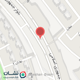 عکس مجتمع تجاری جمهوری