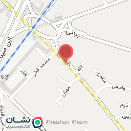 عکس خرازی کریستال