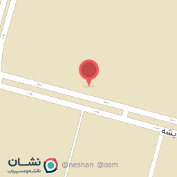 عکس شرکت نساجی بهارستان بیدگل