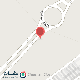 عکس آقای مارکت