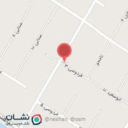 عکس دبستان دخترانه شاهد شهید بیات