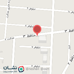 عکس فروشگاه هفت  شعبه شهرک پردیس 1