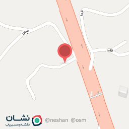 عکس کافه سنتی گلسر