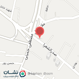 عکس بازارچه سیلاب 128