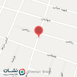 عکس مبلمان امپراطور