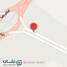 عکس مرکز تخصصی برق خودرو واحدی