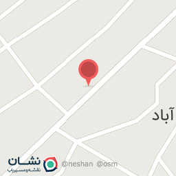 عکس سوپر مارکت نوری