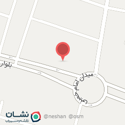 عکس فروشگاه موبایل پارسیان