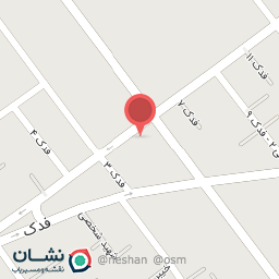 عکس فروشگاه رحمتی