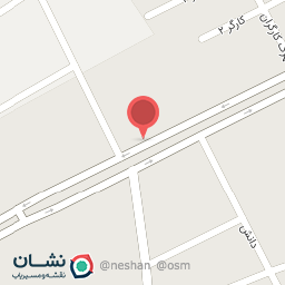 عکس لوازم یدکی کامیار