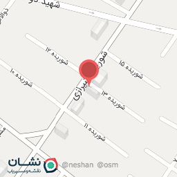 عکس نمایندگی بیمه البرز 