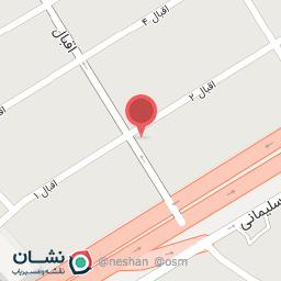 عکس گروه پی اچ پی هاست